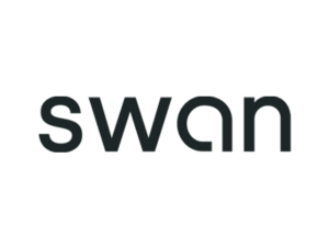 Bureaux sur mesure pour Swan