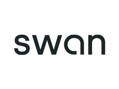 Bureaux sur mesure pour Swan