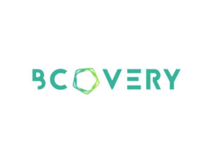 logo-bcovery