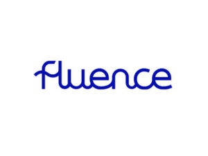 logo-fluence
