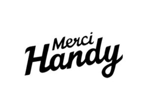 logo-mercihandy