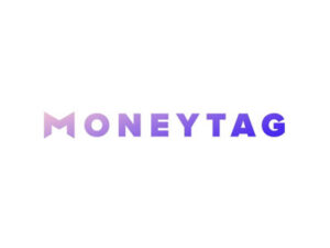 logo-moneytag