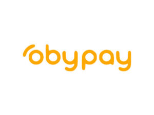 logo-obypay