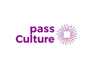 logo-passculture