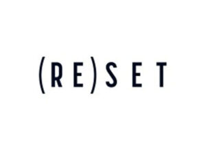 logo-reset