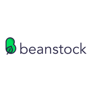 Beanstock