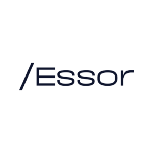 Essor