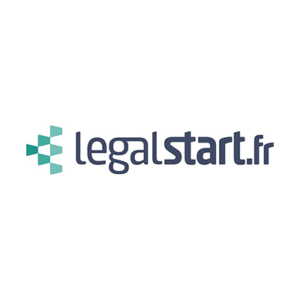 Legal Start