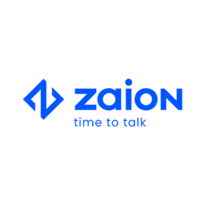 zaion