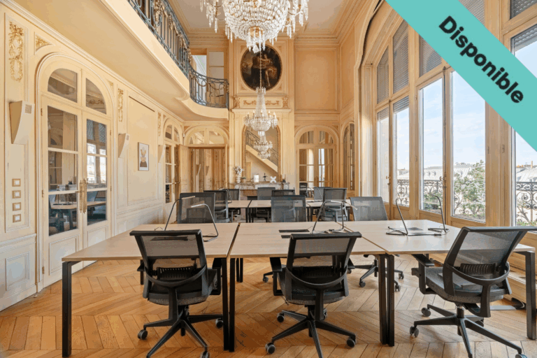 15 Carnot