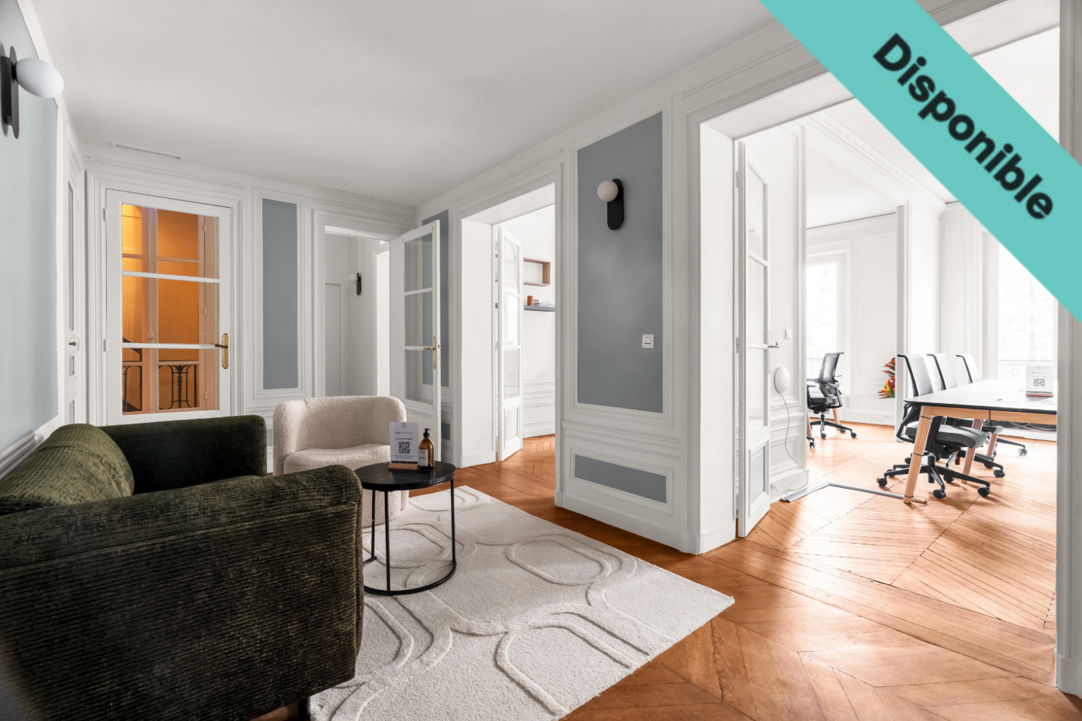 15 Carnot (R+1)