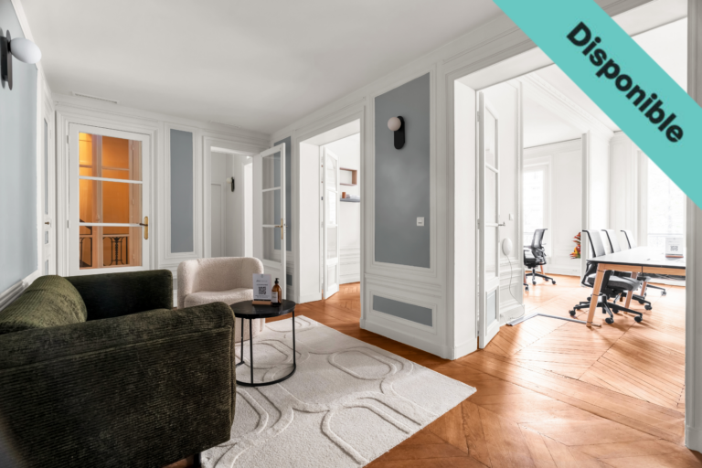 15 Carnot (R+1)
