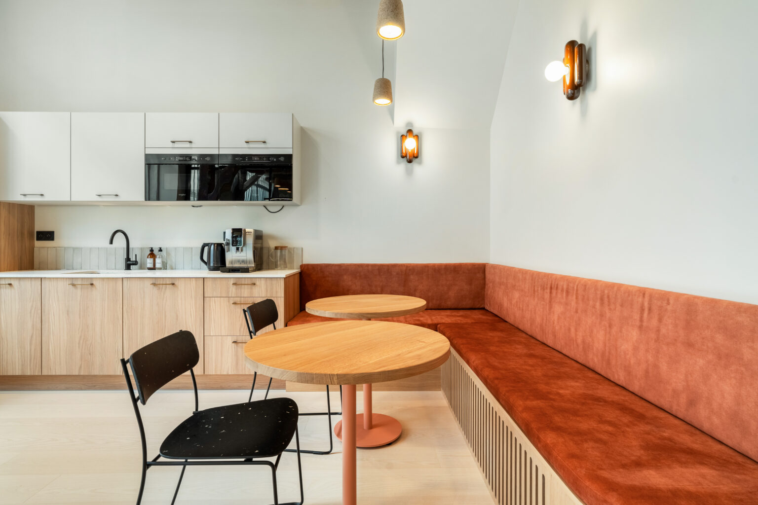 104 Oberkampf