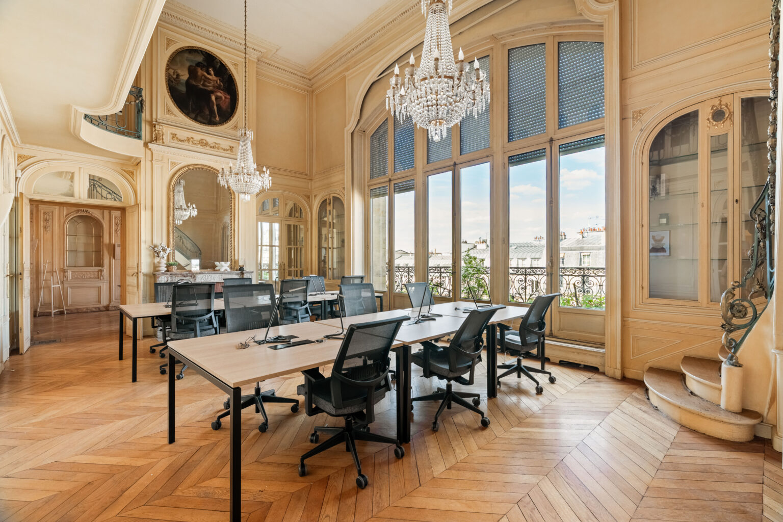 DSC03113-HDR