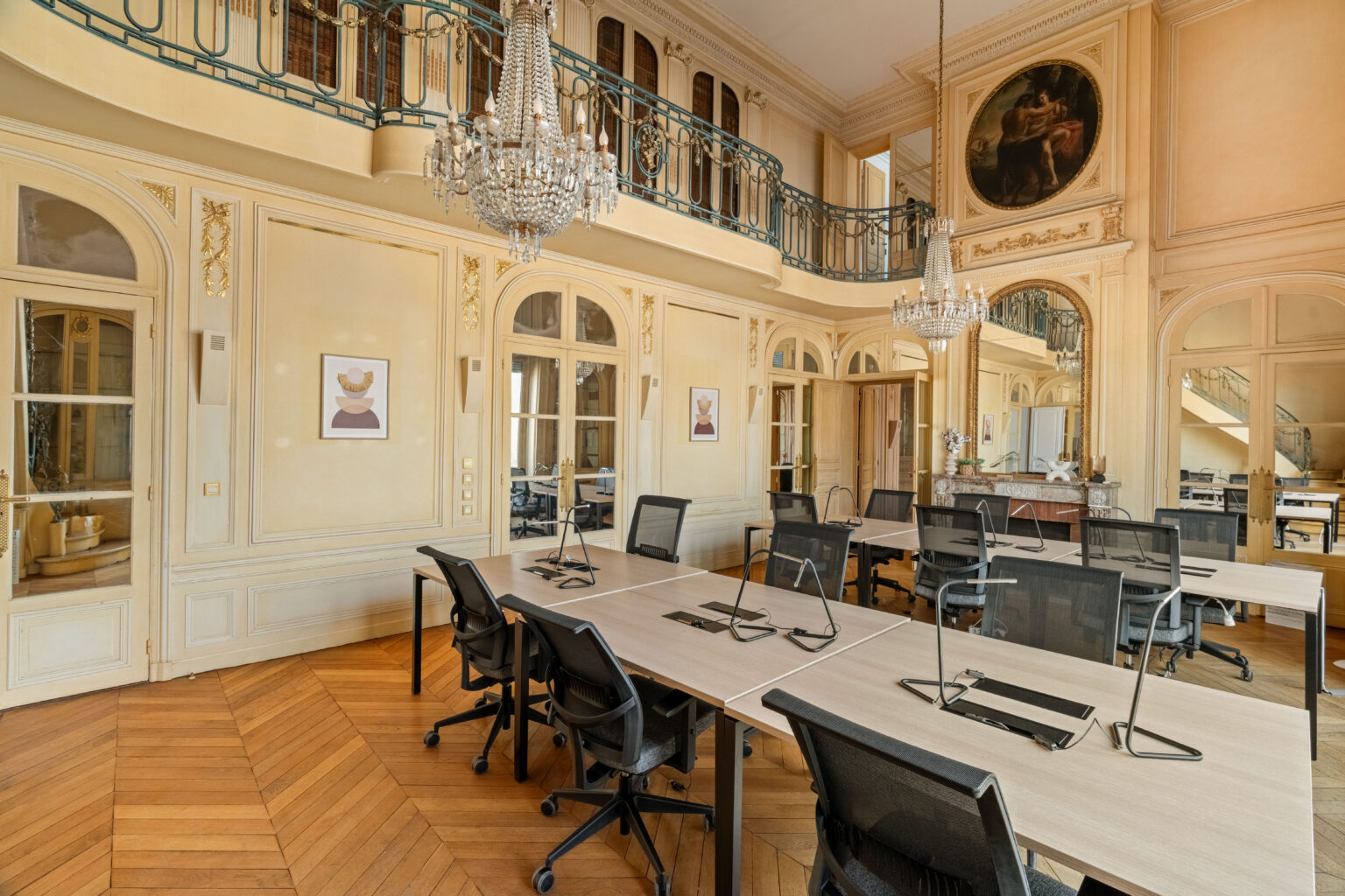 DSC03143-HDR