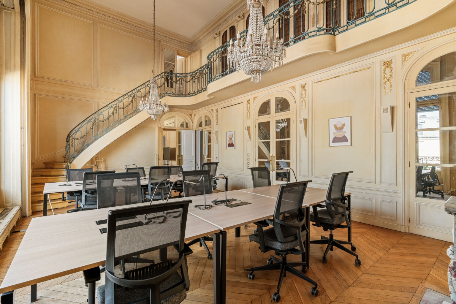 DSC03149-HDR