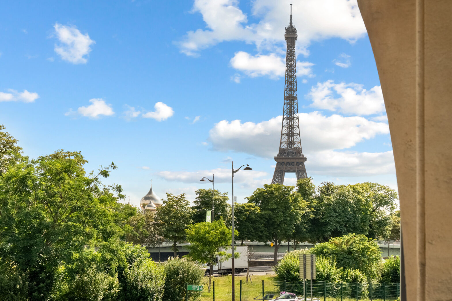 48h à Paris : Nos recommandations pour un séjour inoubliable