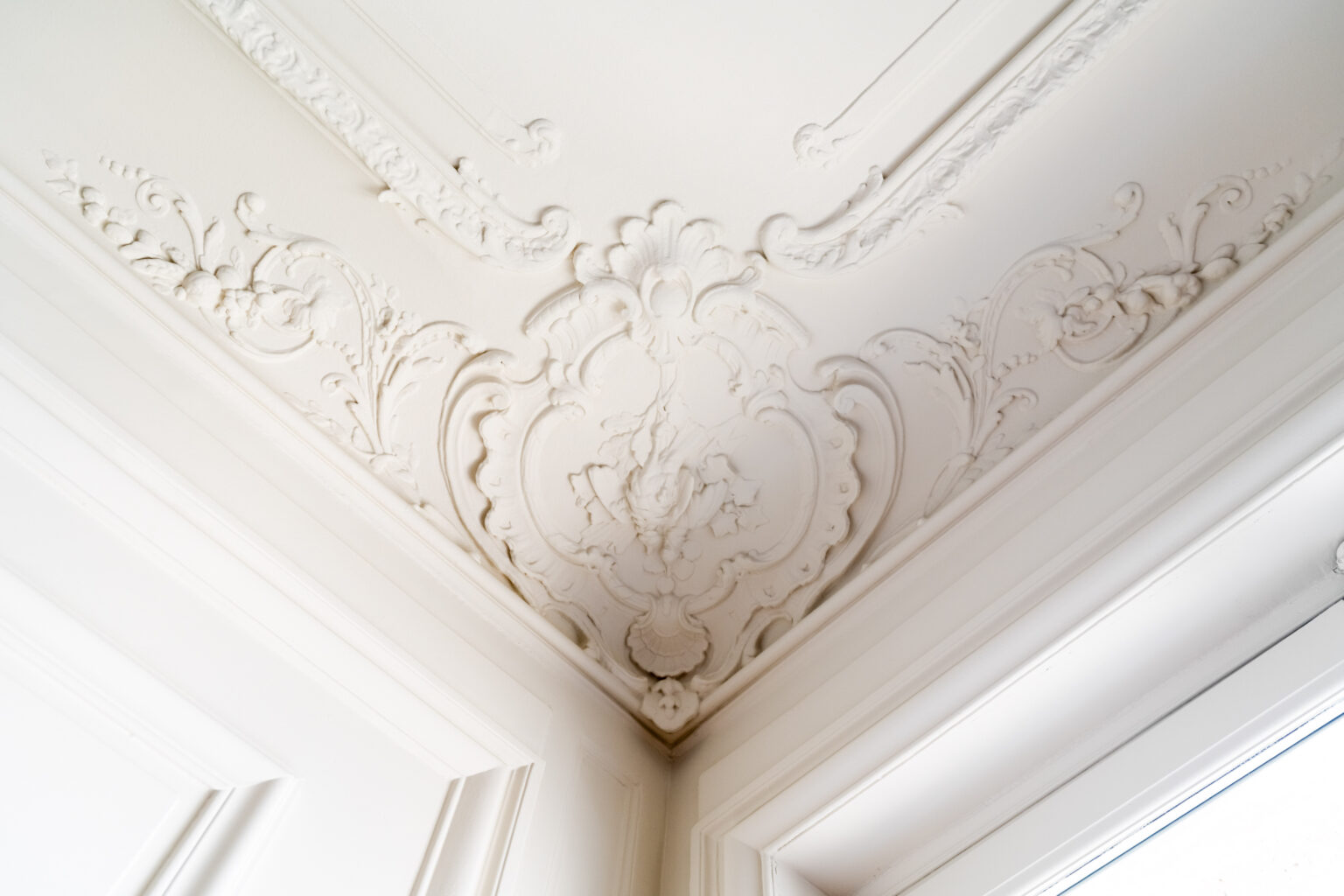 DSC08414-HDR