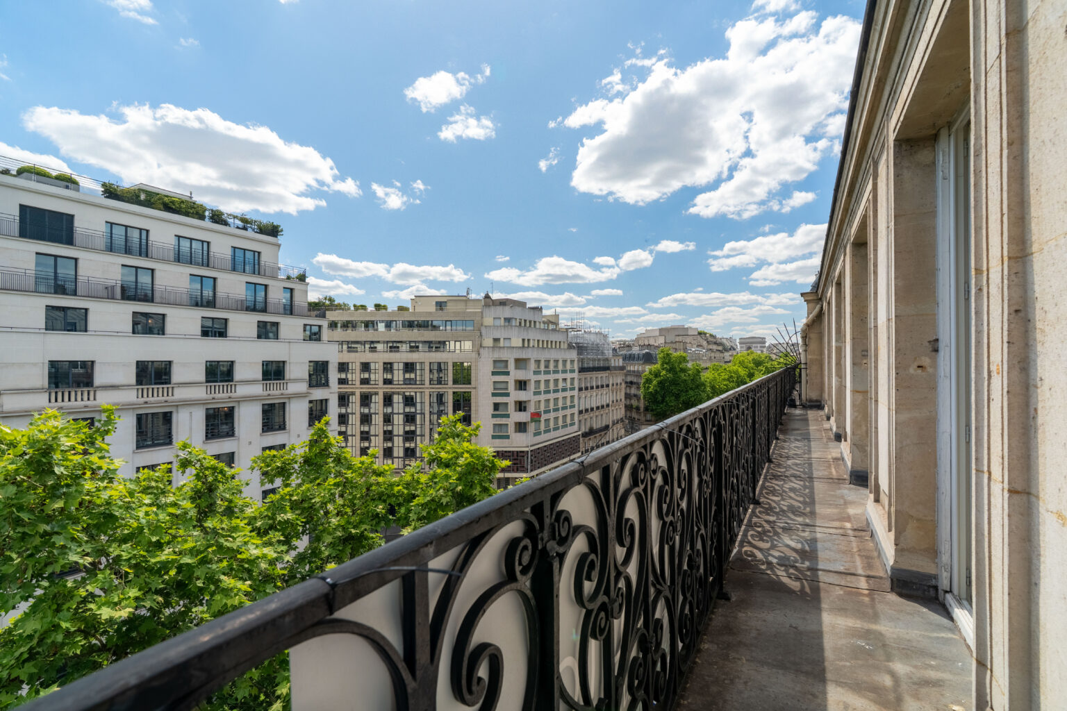 DSC08507-HDR