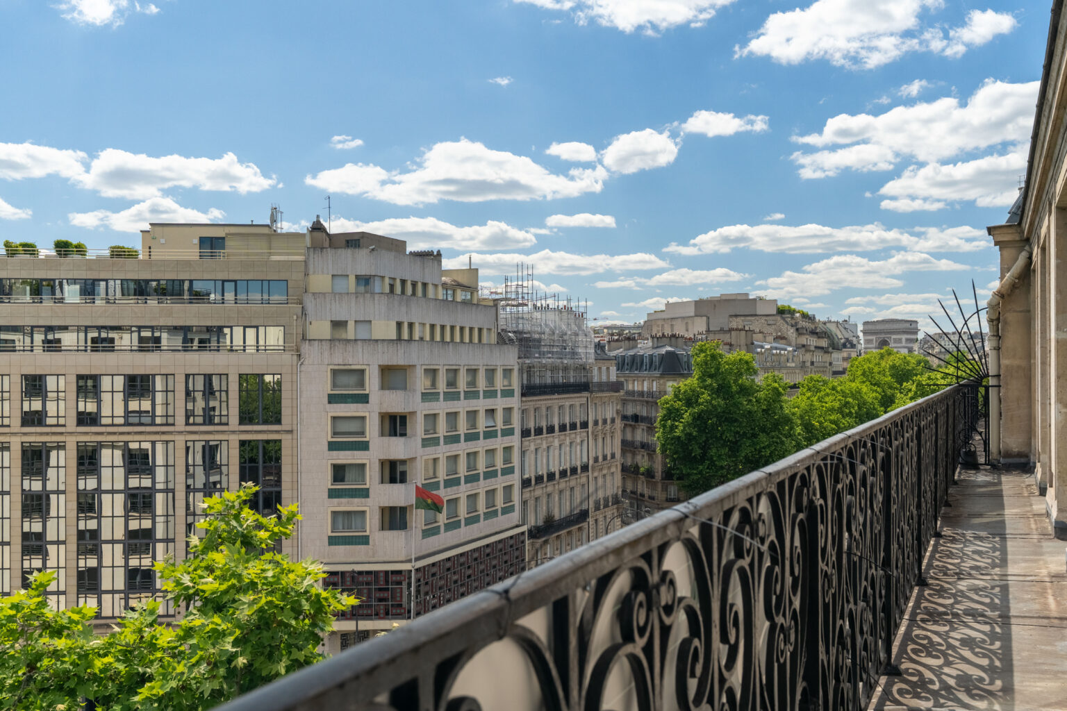 DSC08515-HDR