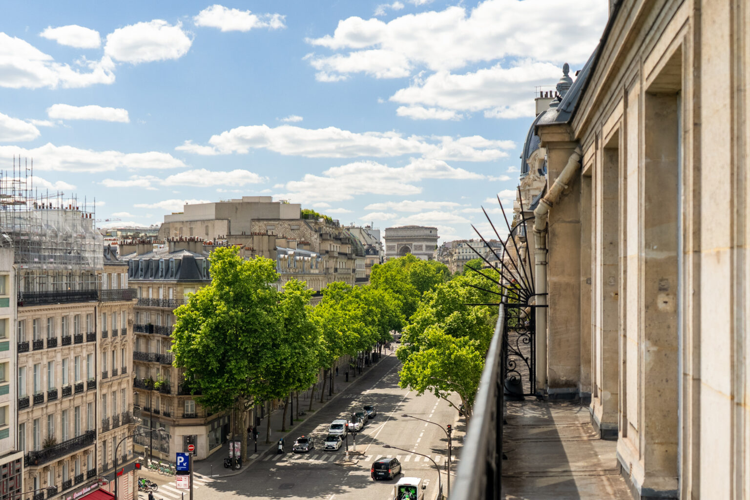 DSC08519-HDR