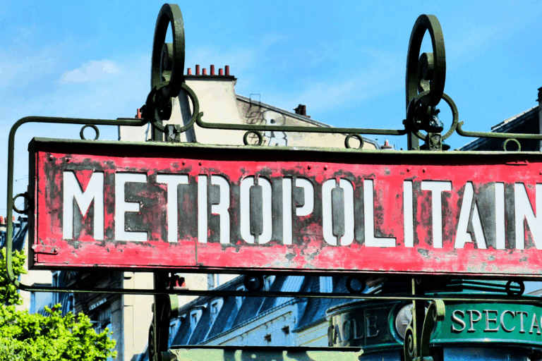 quartier pigalle