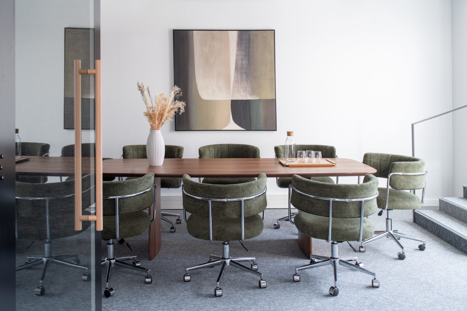 2025-09-Retines-Sampaix-33-_25A4235-web