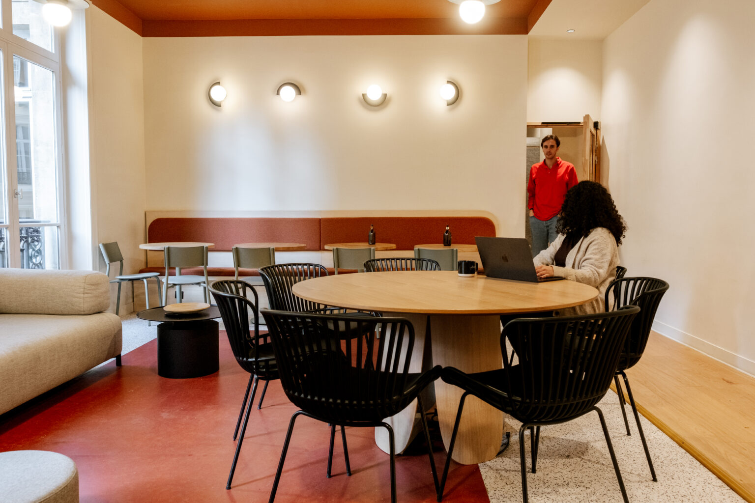 05122025-DSCF4135 (1)