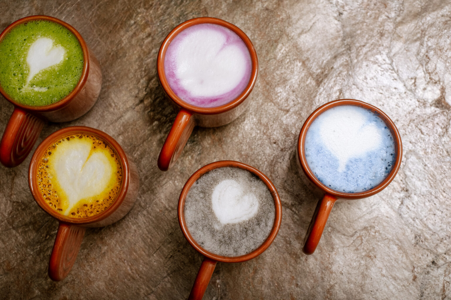 coffee- jöro kaffé