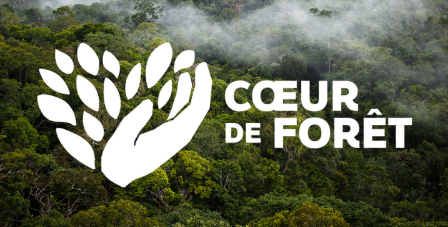 Jöro & Cœur de Forêt