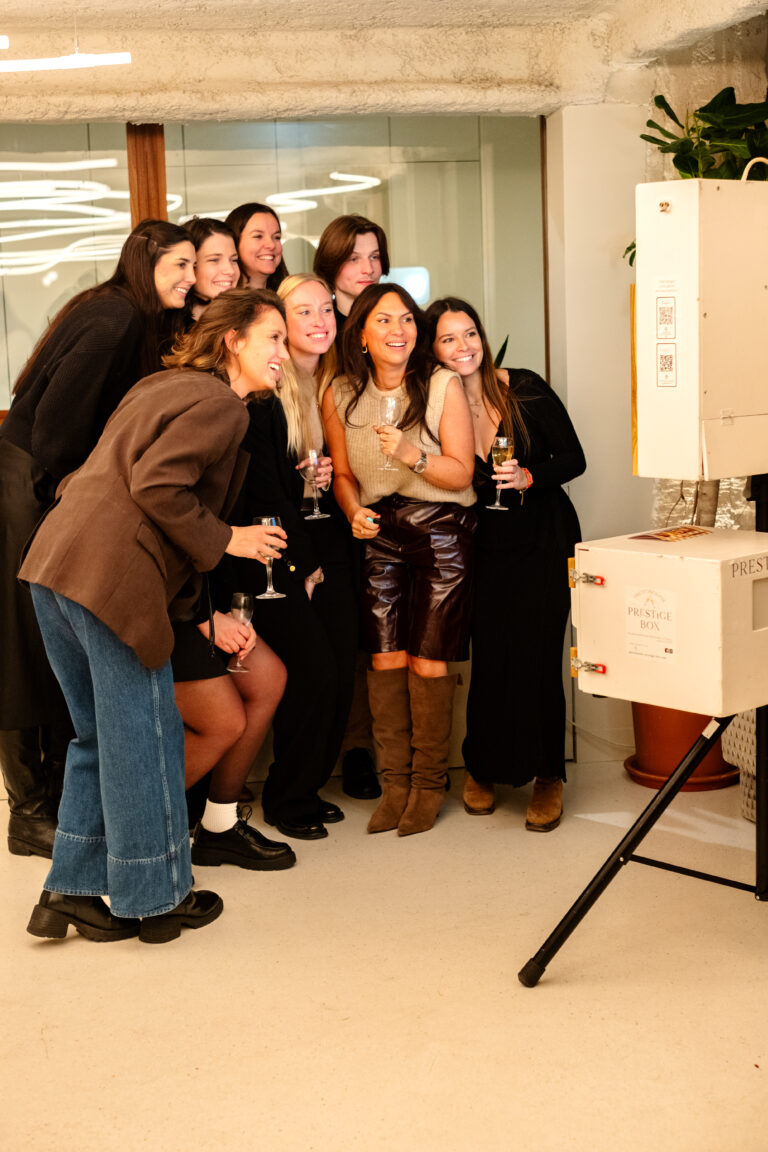 Team building et Séminaires