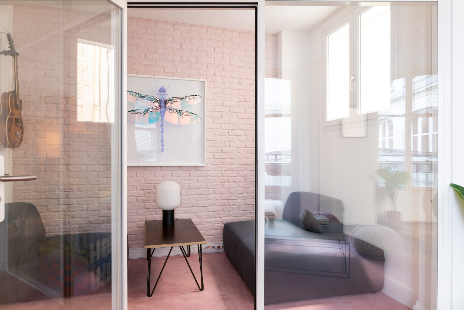 MOBILE CLUB (13 sur 55).JPG