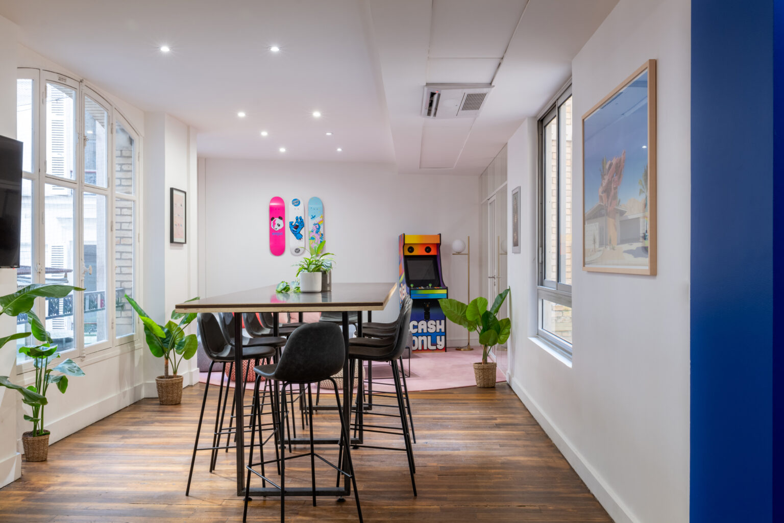 MOBILE CLUB (19 sur 55).JPG