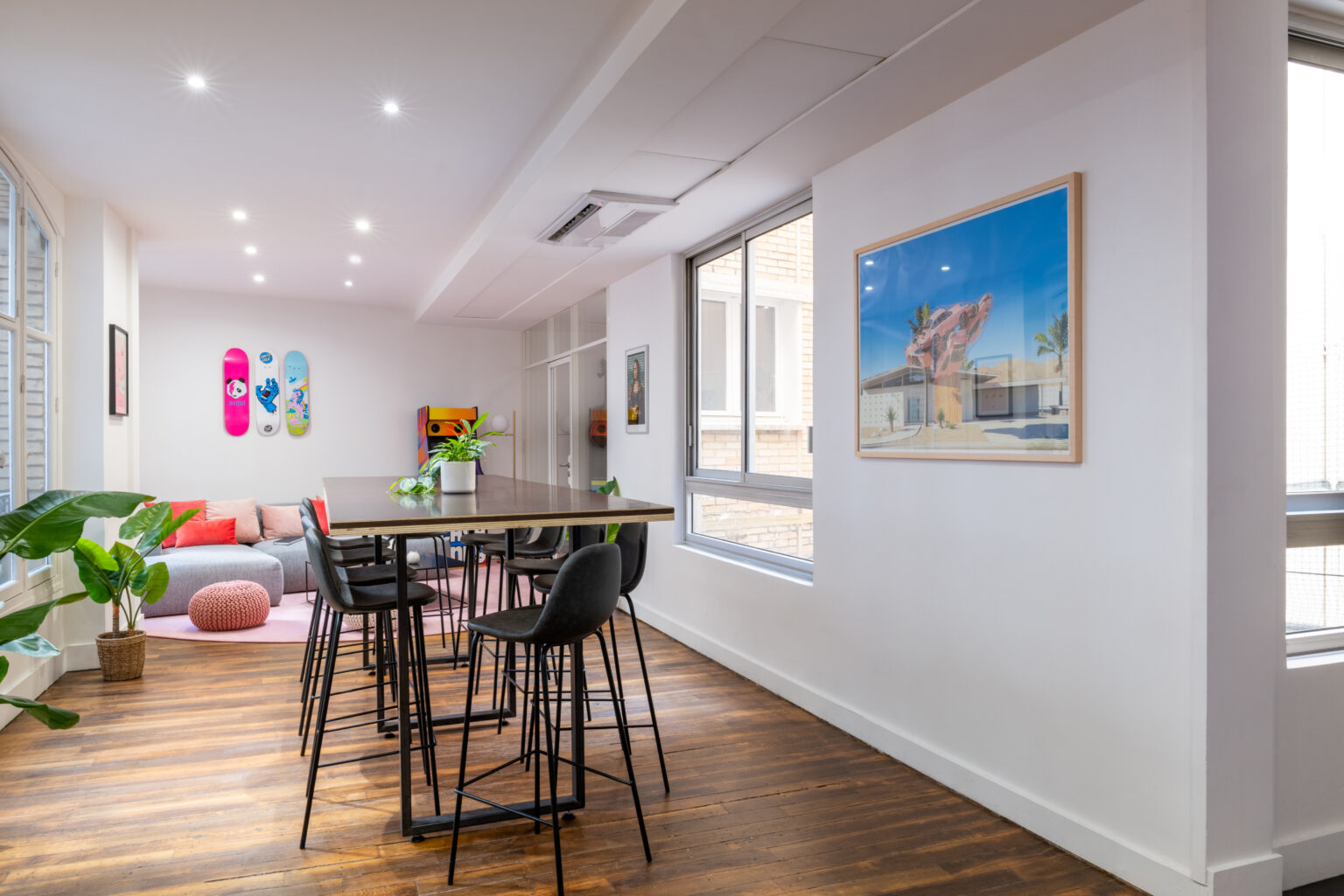 MOBILE CLUB (20 sur 55).JPG