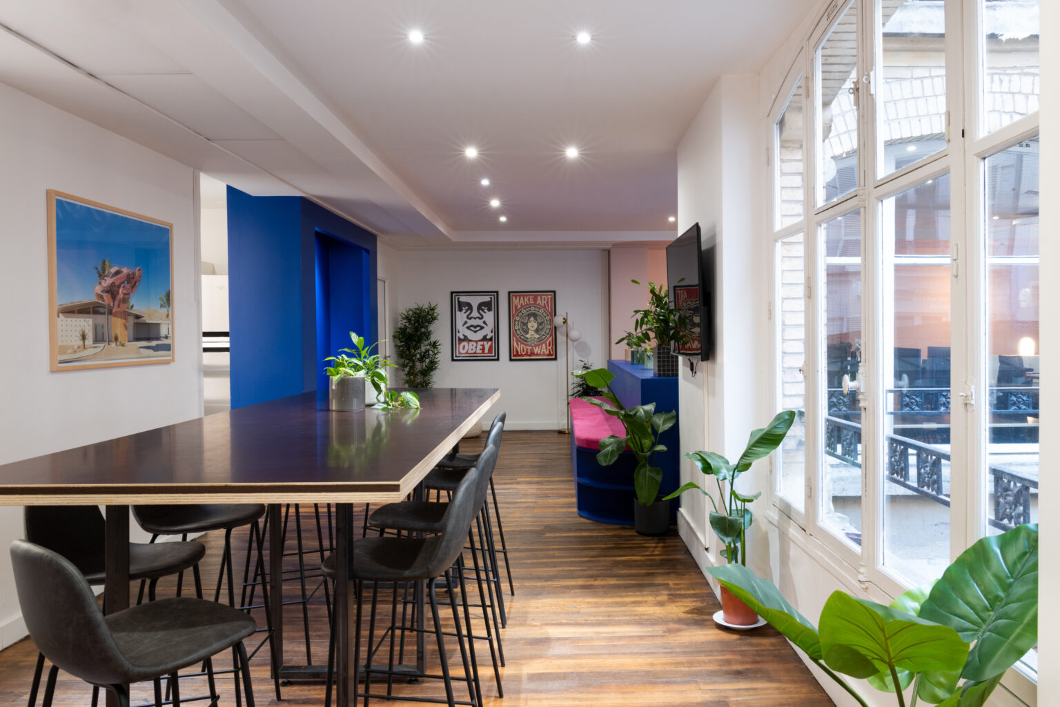 MOBILE CLUB (24 sur 55).JPG (2)