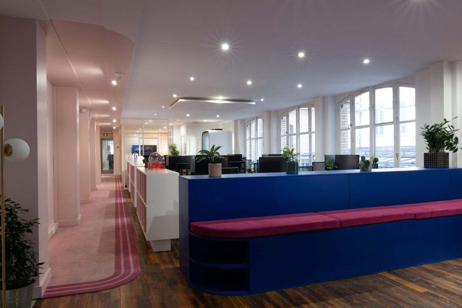 MOBILE CLUB (35 sur 55).JPG