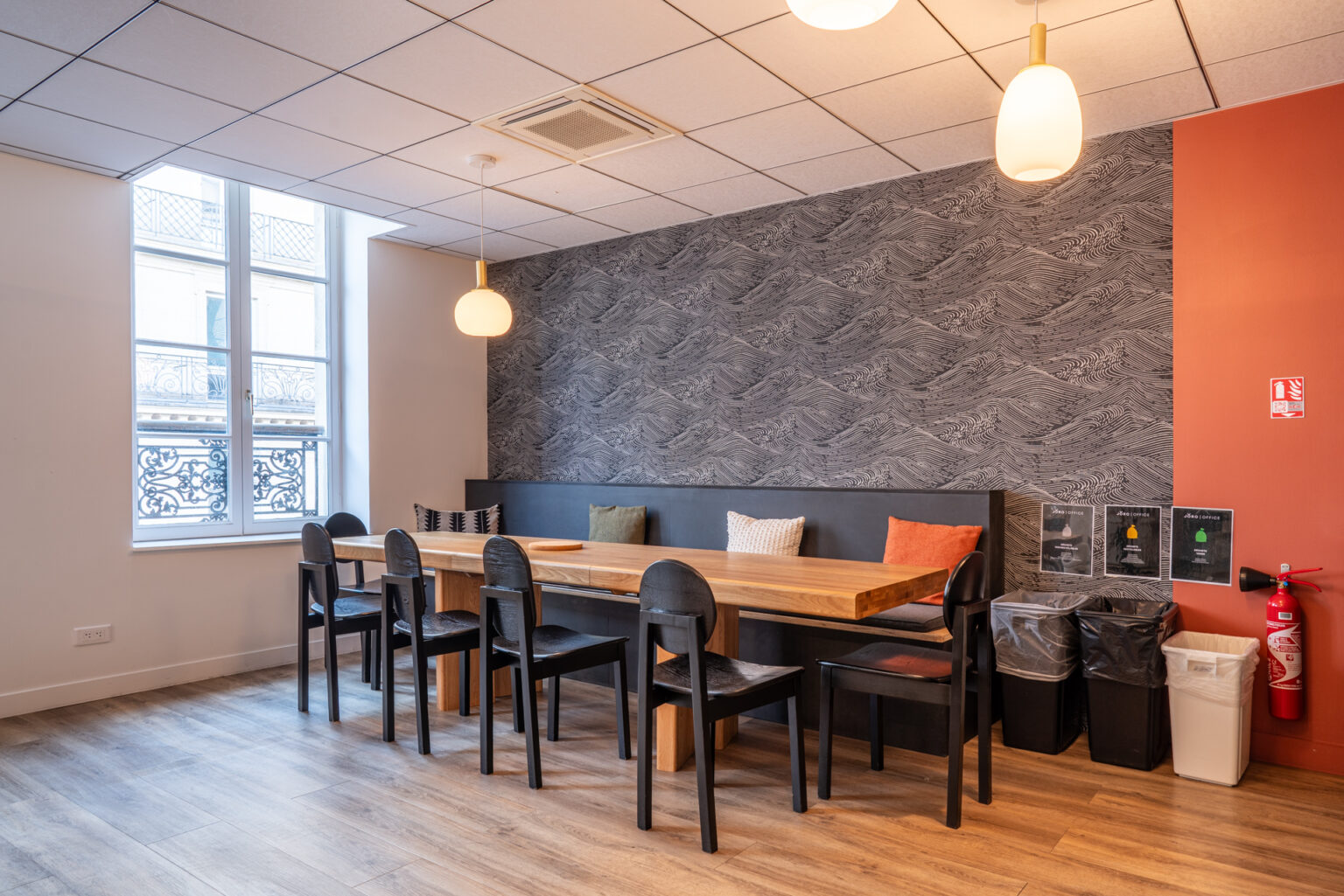 Rétines, Agence de photographie https://retines.fr