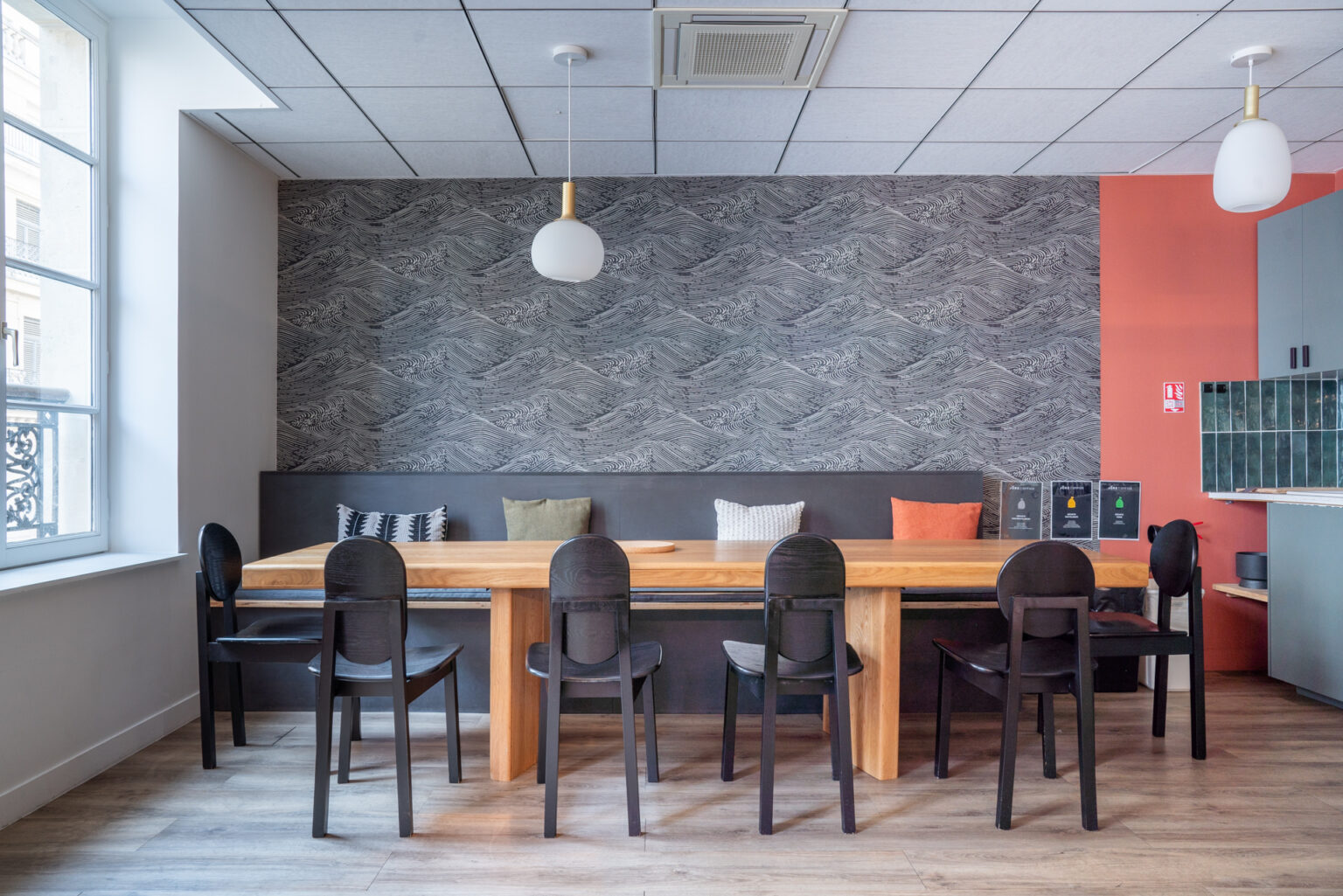 Rétines, Agence de photographie https://retines.fr