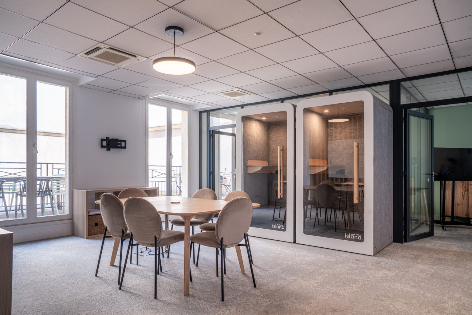 Rétines, Agence de photographie https://retines.fr