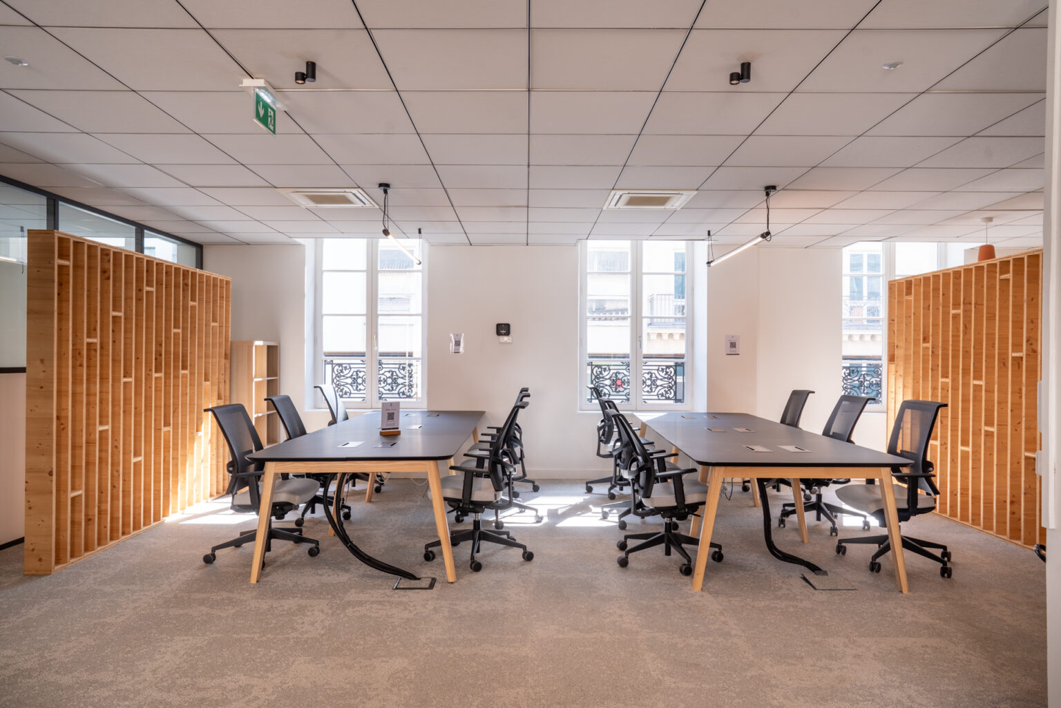 Rétines, Agence de photographie https://retines.fr