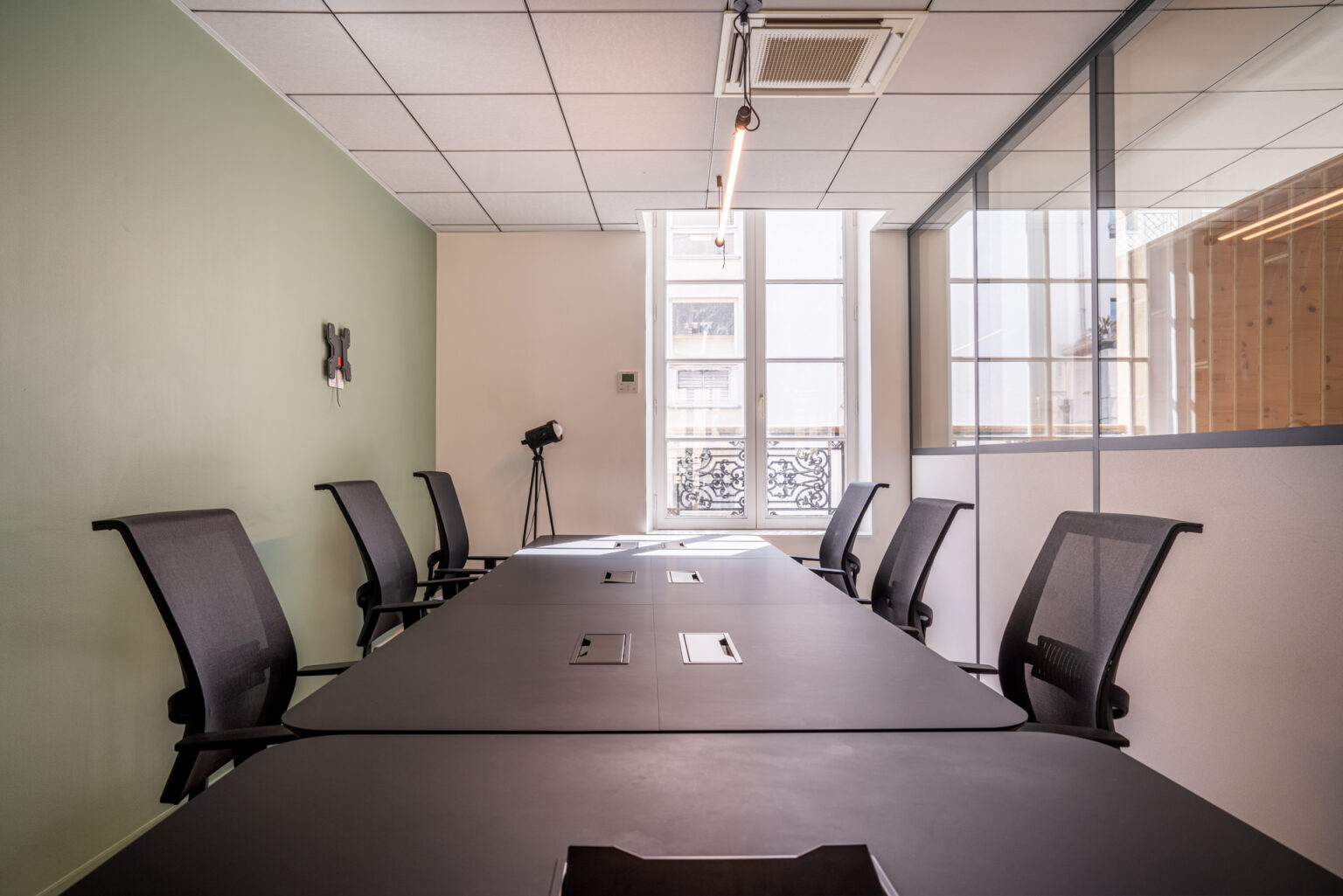 Rétines, Agence de photographie https://retines.fr