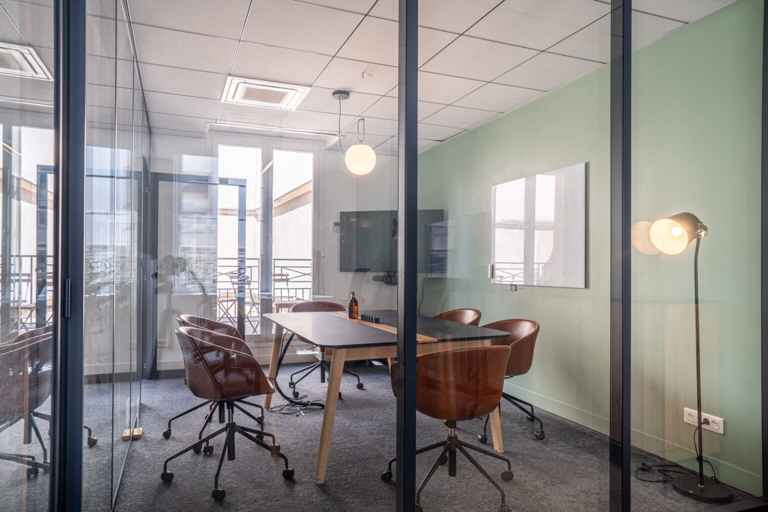 Rétines, Agence de photographie https://retines.fr