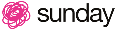 Sunday-logo-png