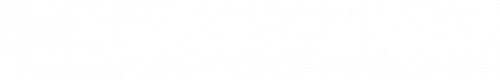 joro-living-logo2