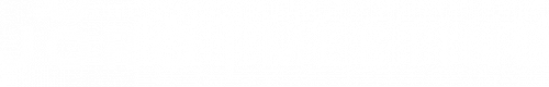 joro-meeting-logo
