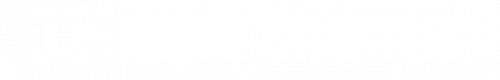 joro-office-logo2